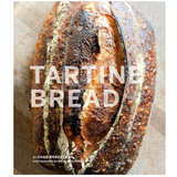 Tartine Bread