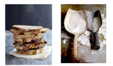 Baking Sourdough Bread: Dozens of Recipes for Artisan Loaves, Crackers, and Sweet Breads