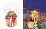 Little Golden Book - Taylor Swift: A Little Golden Book Biography
