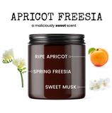 You're Simply The Best! Candle