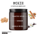 Crazy Cat Lady Candle