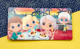 The Golden Girls Board Book: Goodnight Girls