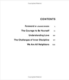 The World According to Mister Rogers: Important Things to Remember