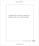 The World According to Mister Rogers: Important Things to Remember