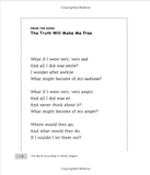 The World According to Mister Rogers: Important Things to Remember