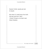 The World According to Mister Rogers: Important Things to Remember