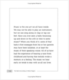 The World According to Mister Rogers: Important Things to Remember