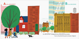 Baby's First Eames: The ABCs Of Modern Architecture and Design
