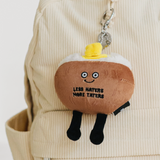 Punchkins Bag Charm - Baked Potato