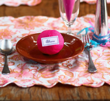 Mini Surprise Ball - Rainbow Colors