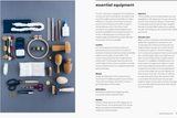 Visible Mending: Repair, Renew, Reuse The Clothes You Love