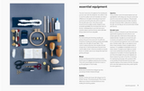 Visible Mending: Repair, Renew, Reuse The Clothes You Love