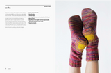 Visible Mending: Repair, Renew, Reuse The Clothes You Love