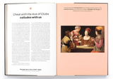 Art: Explained: 100 Masterpieces and What They Mean