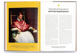 Art: Explained: 100 Masterpieces and What They Mean