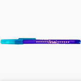Stick Pen - Feral Hearts - Full Circle Gifts & Goods