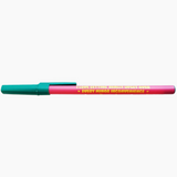 Stick Pen - I Love Getting Really Upset over Every Minor Inconvenience - Full Circle Gifts & Goods