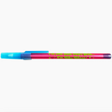 Stick Pen - I'm Not like Other Girls...