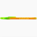 Stick Pen - You're Never Too Old To Be An Idiot