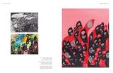 Art Is Art: Collaborating with Neurodiverse Artists at Creativity Explored
