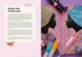 Creative Collage: Techniques, Projects, and Inspiration