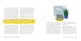 Creativity Takes Courage: Dare to Think Differently