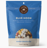 Hammond's Candy - Blue Moon Trail Mix - Full Circle Gifts & Goods