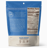 Hammond's Candy - Blue Moon Trail Mix - Full Circle Gifts & Goods