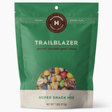 Hammond's Candy - Trailblazer Trail Mix