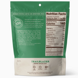 Hammond's Candy - Trailblazer Trail Mix