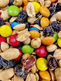 Hammond's Candy - Trailblazer Trail Mix