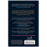 Let's Move the Needle: An Activism Handbook for Artists, Crafters, Creatives, and Makers; Build Community and Make Change!