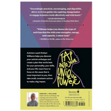 Micro Activism: How You Can Make a Difference in the World without a Bullhorn - Full Circle Gifts & Goods