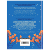 Self-Care for Winter: Seven steps to thriving in the colder months - Full Circle Gifts & Goods