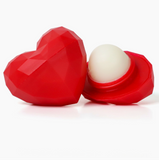 Lip Balm - Red Heart Cinnamon
