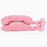 Dog Toy - Pink Paw Talk Corded Phone - Full Circle Gifts & Goods