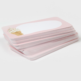 Pocket Notes - Ice Cream Cone