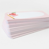 Pocket Notes - Teacher Apple