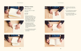 Making Books: A guide to creating hand-crafted books by the London Centre for Book Arts - Full Circle Gifts & Goods