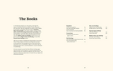 Making Books: A guide to creating hand-crafted books by the London Centre for Book Arts - Full Circle Gifts & Goods