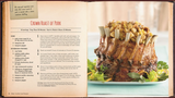 Betty Crocker Lost Recipes: Beloved Vintage Recipes for Today's Kitchen