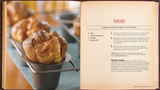 Betty Crocker Lost Recipes: Beloved Vintage Recipes for Today's Kitchen