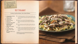 Betty Crocker Lost Recipes: Beloved Vintage Recipes for Today's Kitchen