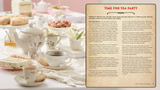 Betty Crocker Lost Recipes: Beloved Vintage Recipes for Today's Kitchen