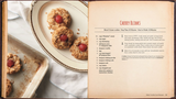 Betty Crocker Lost Recipes: Beloved Vintage Recipes for Today's Kitchen