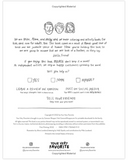 30 Dirty Birdies: An Adult Coloring Book