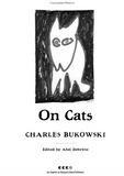 On Cats