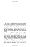 Animal Farm: George Orwell