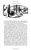 Animal Farm: George Orwell