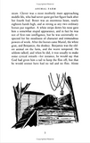 Animal Farm: George Orwell